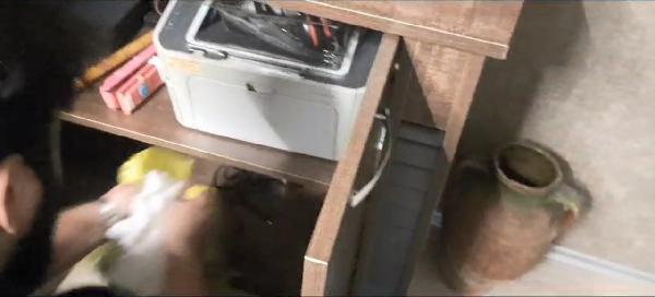 İnternet alışverişi yapanlar dikkat! Dolandırıcıların yeni yöntemi 'pes' dedirtti: "Kargonuzu almadınız hakkınızda icra takibi başlatacağız"-6