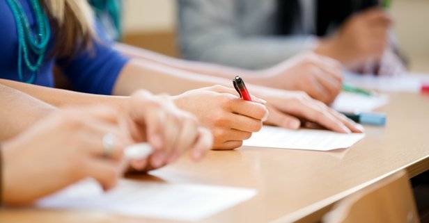 ORTAK SINAV TARİHLERİ MEB! Ortaokul, lise Ortak sınav ne zaman, nasıl olacak? 6. ve 9. sınıf Türkçe, Matematik, Edebiyat konuları!-4