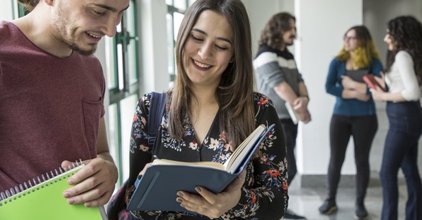 İhtiyacı olan öğrencilere para dağıtılacak! 9 ay ATM'den çekilecek! Anadolu Vakfı burs başvurusu nasıl yapılır? Karşılıksız, geri ödemesiz...-3
