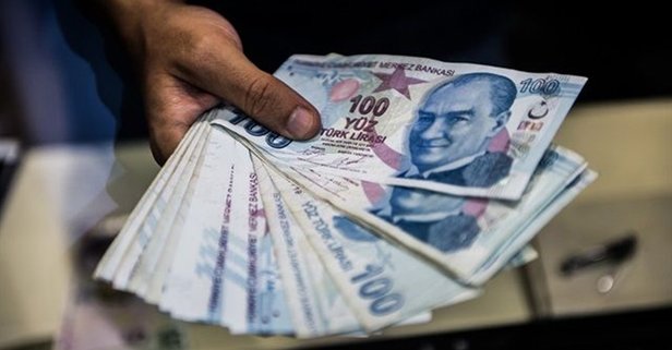 İhtiyacı olan öğrencilere para dağıtılacak! 9 ay ATM'den çekilecek! Anadolu Vakfı burs başvurusu nasıl yapılır? Karşılıksız, geri ödemesiz...-4