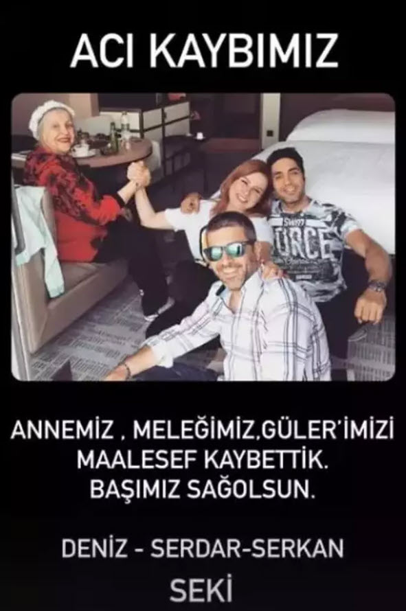 deniz-seki-annesi-guler-sekinin-vefat-ettigini-duyurdu-1695470615825.jpg