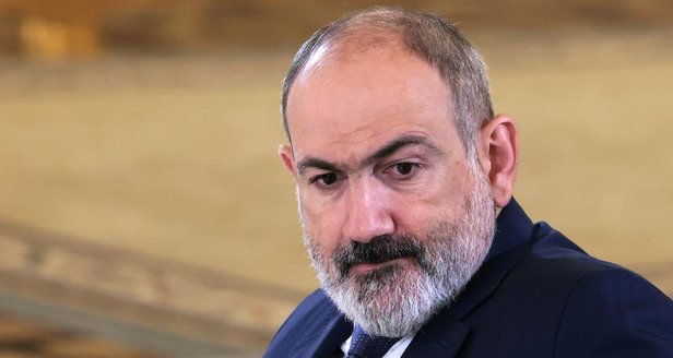 ermenistanda-darbe-mi-oldu-son-dakika-24-eylul-pasinyana-kim-darbe-girisimi-yapti-8-ust-duzey-komutan-1695587677510.jpeg Ermenistan'da darbe mi oldu son dakika? 24 Eylül Paşinyan'a kim darbe girişimi yaptı? 8 üst düzey komutan...-5