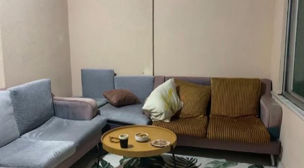 Beykoz'da kıraathanede silahlı, satırlı dehşet: Yaralılar var | Saldırgan olay yerinden kaçtı-5