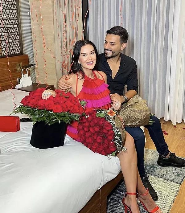 Gerçekler ortaya çıktı! Lüks hayatlarıyla gündemden düşmeyen Dilan- Engin Polat çiftinden sahte belgecilik: Toplam 225 milyon 743 bin liralık...-5