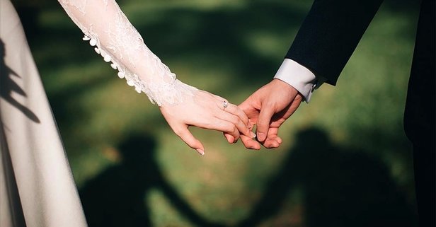 5 soruyla ruh eşinizi bulabilirsiniz! Bu kişiler resmen beraber yaşlanmak için doğmuş-5