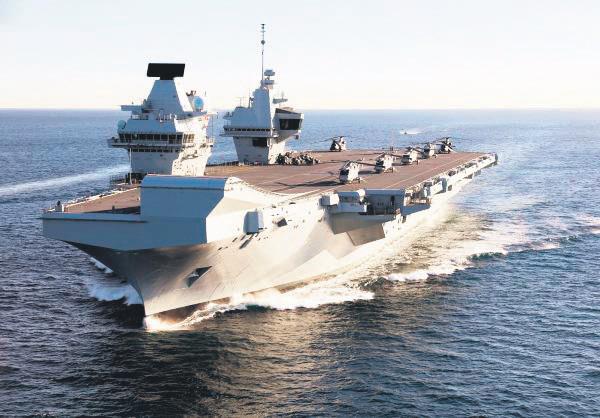 Ağladı ağlattı! BBC muhabiri gözyaşlarına boğuldu: Gazze'deki hastaneyi görünce dizlerinin üstüne çöktü-8