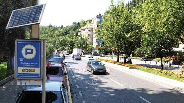 Ekrem'in vaatleri fiyasko... İSPARK'a yüzde 57’lik zam isyan ettirdi: "Fiyatlar daha makul tutulabilirdi"-7