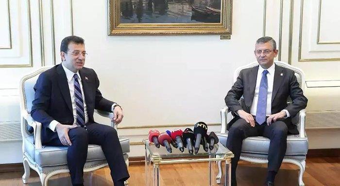 chpde-kurultay-oncesi-buyuk-kriz-mansur-yavas-dahil-9-baskan-kilicdaroglu-dedi-bir-tek-imamoglu-yan-cizdi-faik-1698680542726.jpeg CHP'de kurultay öncesi büyük kriz! Mansur Yavaş dahil 9 başkan 'Kılıçdaroğlu' dedi bir tek İmamoğlu yan çizdi: Faik Öztrak'tan yanıt-6