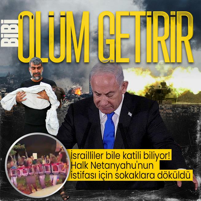 katil-netanyahudan-soykirima-kutsal-kitap-maskesi-simdi-savas-zamani-netanyahu-ateskes-cagrilarini-da-reddetti-1698695861627.jpeg