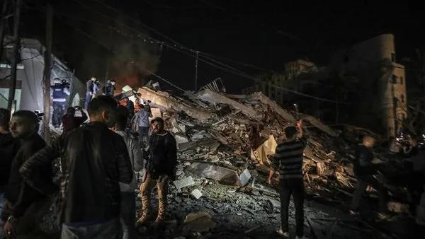 metadan-tarihe-gecen-kanli-sansur-uctan-uca-sifreli-denmisti-170-filistinlinin-whatsapp-hesabi-engellendi-1698877587521.jpeg Meta'dan tarihe geçen kanlı sansür! Rapor yayınlandı | "Uçtan uca şifreli" denmişti: Filistinlilerin WhatsApp hesabı engellendi-2