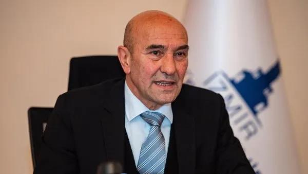 1699673163022.jpeg CHP'li İzmir Belediyesi yeşil alan yapacağız diyerek çöplüğe çevirmişti! Bakanlık harekete geçti-3