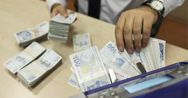 sigorta-girisi-1999-2000-2020-olanin-gozu-aydin-sgk-ile-emeklilik-icin-cebirsel-hesaplama-tablosu-cikti-1700807097797.jpg SGK ile emeklilik için cebirsel hesaplama tablosu geldi! SGK sigorta girişi 1999 2000 2020 olanların gözü aydın-4