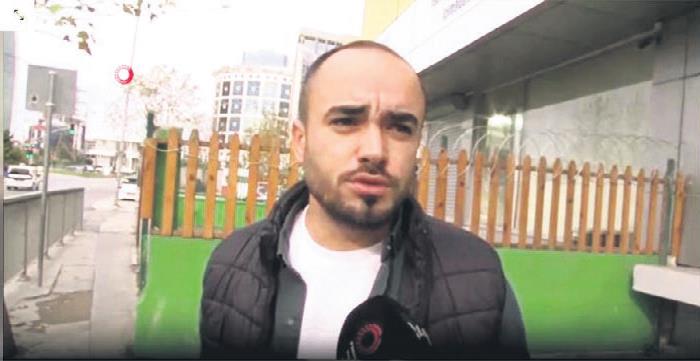 Özel kreşte 4 yaşındaki çocuğun burnu kırıldı okul hiçbir şey olmamış gibi davrandı: "Kamera kayıtlarını izletmediler"-4