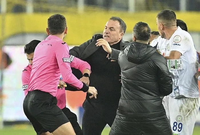 ankaragucu-baskani-faruk-koca-gozaltina-mi-alindi-faruk-koca-saglik-durumu-nasil-hangi-hastanede-bakan-ali-yer-1702328787628.jpeg Ankaragücü Başkanı Faruk Koca TUTUKLANDI MI, neden? Faruk Koca ceza alacak mı? Bakan Ali Yerlikaya'dan açıklama geldi-4