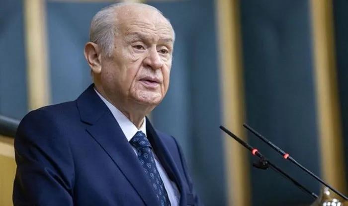 mhp-lideri-bahceli-il-baskanlari-toplantisinda-aciklamalarda-bulunuyor-1702726947413.jpeg MHP lideri Devlet Bahçeli'den muhalefete sert tepki: Türkiye'ye zarar verdikleri açıktır-3