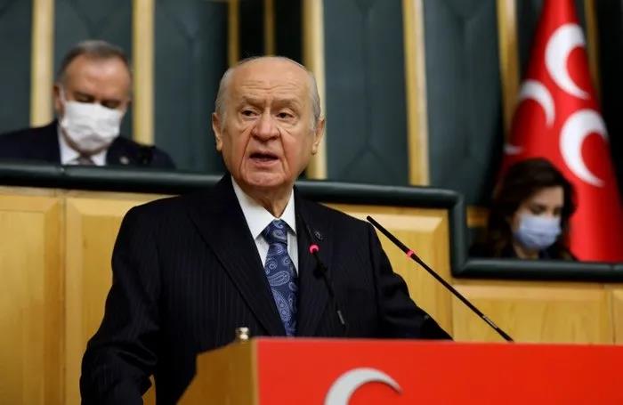 mhp-lideri-devlet-bahceliden-muhalefete-sert-tepki-turkiyeye-zarar-verdikleri-aciktir-1702728962451.jpeg MHP lideri Devlet Bahçeli'den muhalefete sert tepki: Türkiye'ye zarar verdikleri açıktır-2