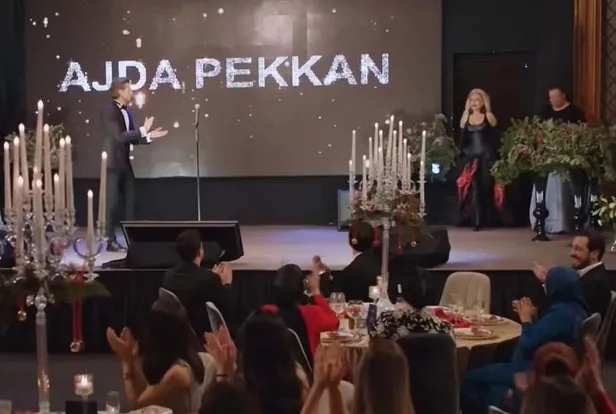 Kızılcık Şerbeti'ne yeni oyuncu damga vurdu! Ne Pembe kalacak ortalıkta ne Alev-5