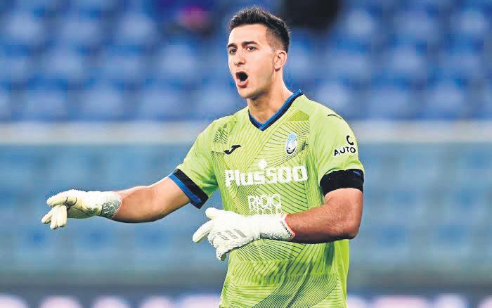 F.Bahçe'de Süper Kupa maçında 3. yerlinin kim olacağı belirsizliğini koruyor-8