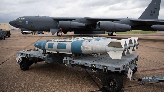 Cibaliye saldırısında dosya yeniden açıldı: 2 bin poundluk iki ölüm tuzağı! ABD gazetesi de kabul etti: Soykırımcı İsrail’in öncelikli hedefi siviller-5