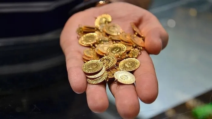 1704105800709.jpeg 400 milyon lira ile neler alınır? Türkiye'de 400 milyon TL ile kaç daire alınır 2024? Büyük ikramiye çıkarsa alabileceğiniz 7 şey!-7