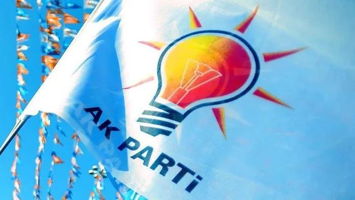 1704258785574.jpeg Adım adım hedefe! AK Parti’nin üye sayısı 11 milyonu aştı-3