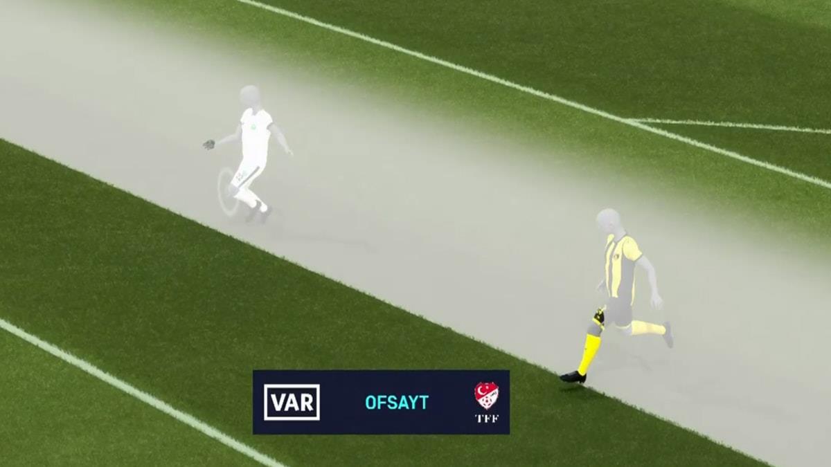 yari-otomatik-ofsayt-sistemi-o-golu-iptal-etti-1705237472663.jpeg