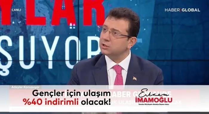 1705655117389.jpeg CHP'li İBB'nin hukuksuzluğuna son! Murat Kurum'dan İstanbullu gençlere 'ulaşımda %40 indirim' sözü: 1 Nisan'da uygulayacağız-2