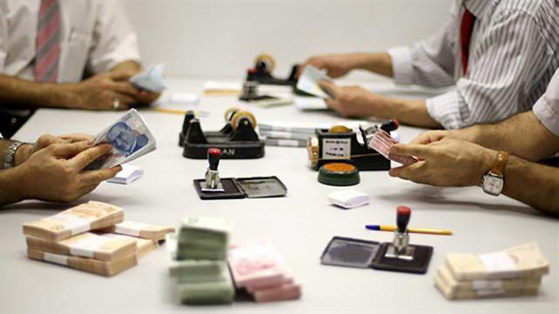 Emekliye maaşa ek 2.500 TL verilecek! SSK, Bağ-Kur'lu emekliye 2.500 TL destek başvuruları ne zaman, kimler yararlanacak?-5