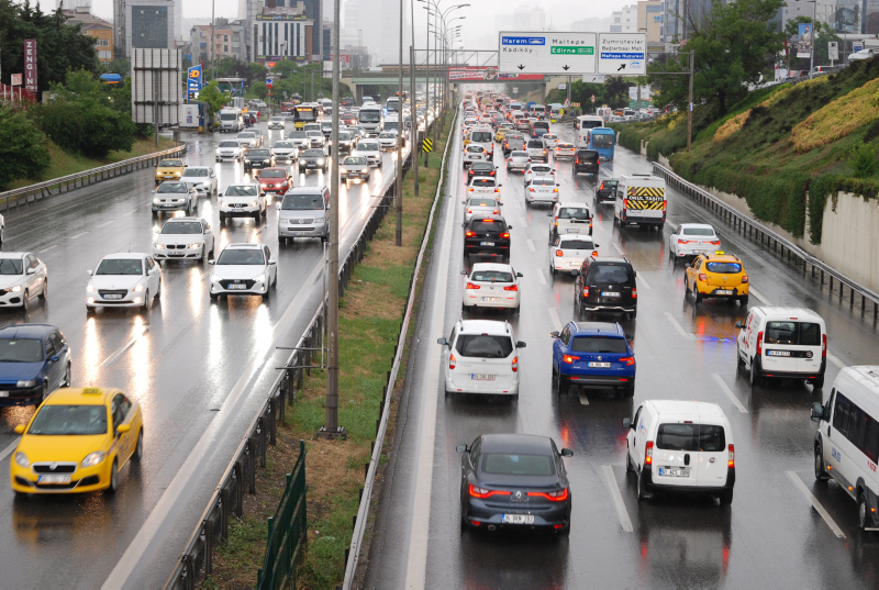 İlköğretim öğrencilerine ulaşım ücretsiz mi olacak? Babalara ücretsiz ulaşım hakkı var mı? Öğrencilere %40 indirimli ulaşım müjdesi ne zaman?-5