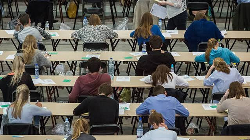 Üniversite öğrencilerine 10 bin TL burs başvuruları ne zaman 2024? 10 bin TL burstan kimler yararlanacak? Eğitim desteği nereden alınacak?-5