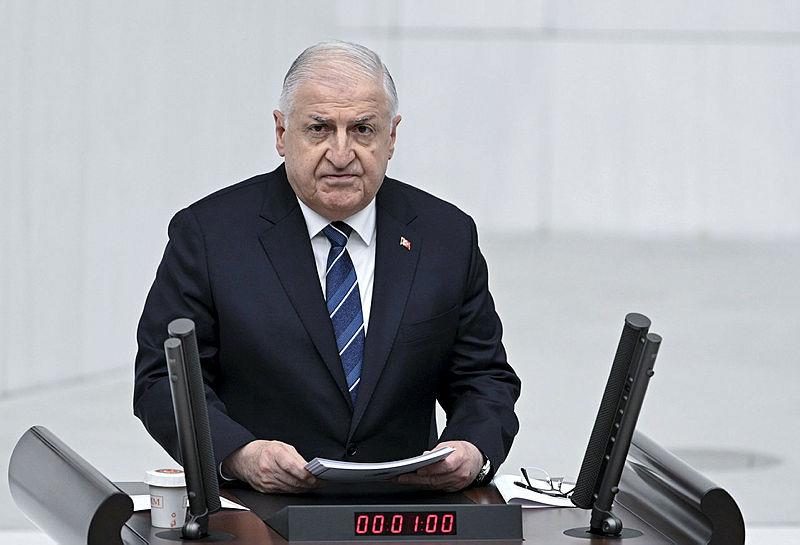 milli-savunma-bakani-guler-zapa-ulasmamiz-teror-orgutunde-panigi-artirdi-1706290042286.jpeg Milli Savunma Bakanı Güler: Zap'a ulaşmamız terör örgütünde paniği artırdı-1