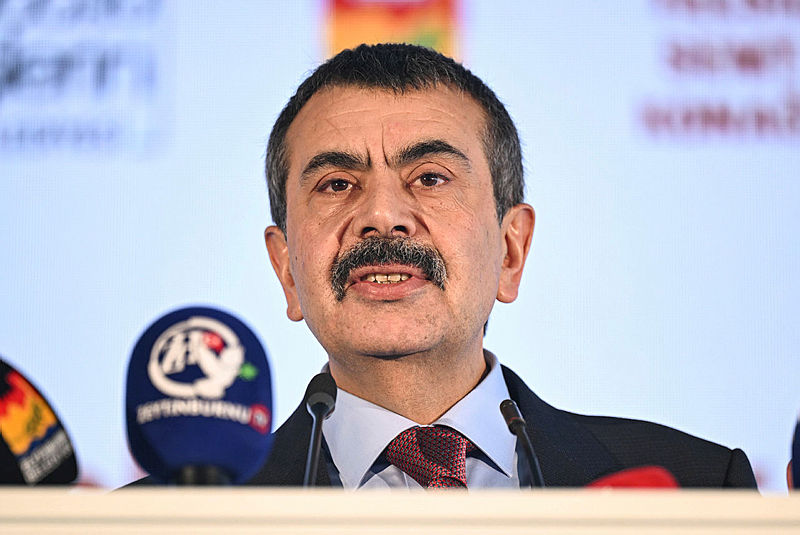 MEB'den flaş karar, ertelendi! Anaokulu, 1,2,3,4,5,6,7,8,9,10,11,12. sınıf öğrencileri okullara...-2