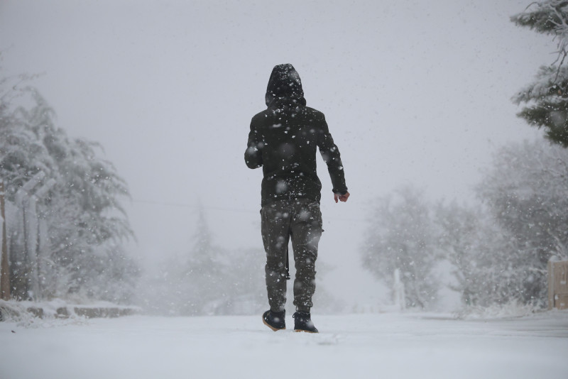 1706853770823.jpg HAVA DURUMU | İstanbul'a kar yağacak mı? Meteoroloji yeni raporu yayımladı! O bölgelerde yaşayanlar dikkat-8