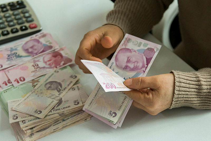 4.000 TL seyyanen zam gelecek mi, doğru mu 2024? 2 Şubat emekliye ek zam Resmi Gazete'de yayımlandı mı? Memur emeklileri de alacak mı?-2