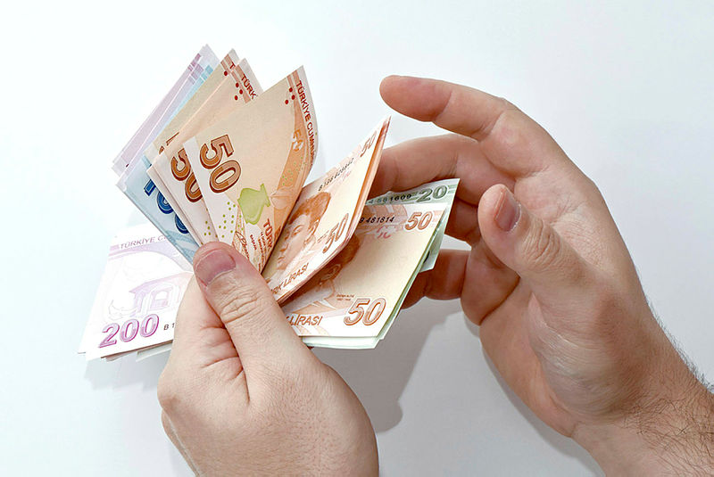 4.000 TL seyyanen zam gelecek mi, doğru mu 2024? 2 Şubat emekliye ek zam Resmi Gazete'de yayımlandı mı? Memur emeklileri de alacak mı?-5