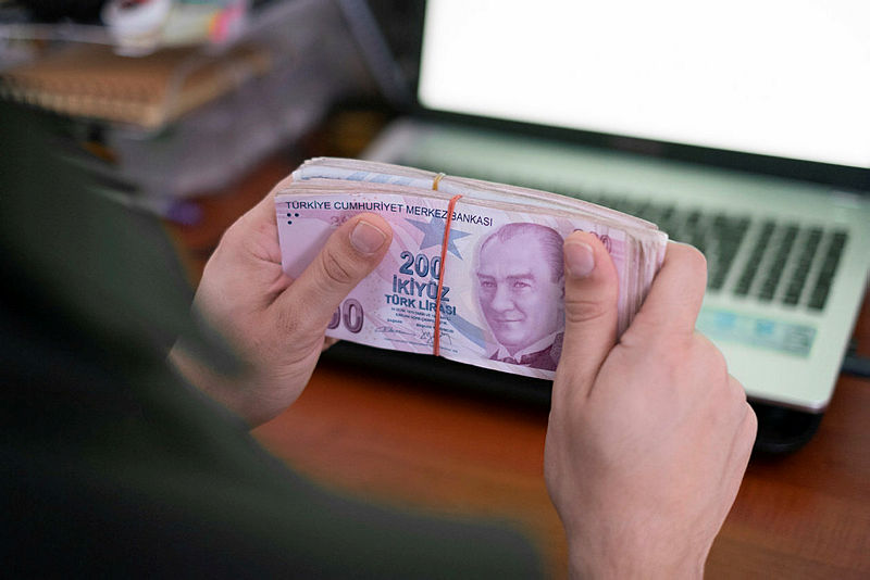 4.000 TL seyyanen zam gelecek mi, doğru mu 2024? 2 Şubat emekliye ek zam Resmi Gazete'de yayımlandı mı? Memur emeklileri de alacak mı?-3