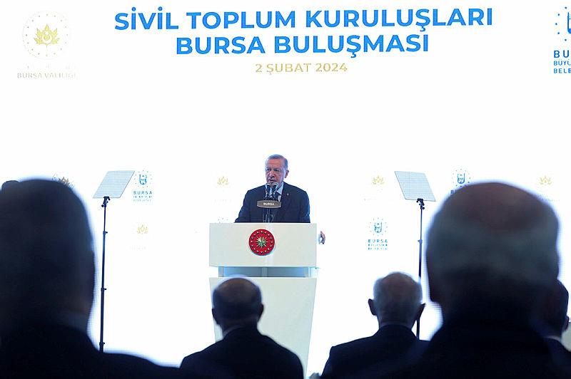 bursada-stklarla-bulusma-baskan-erdogan-onemli-aciklamalarda-bulundu-1706894265346.jpeg