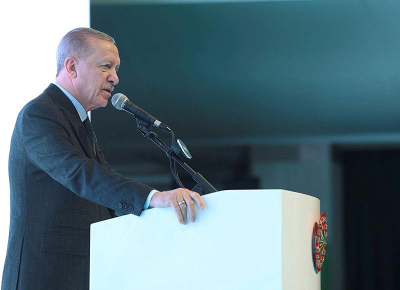 bursada-stklarla-bulusma-baskan-erdogan-onemli-aciklamalarda-bulundu-1706894267344.jpeg