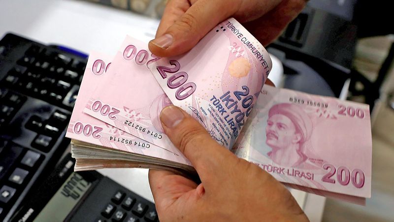 SSK, Bağkur (4A-4B-4C) ile şipşak erken emekli olun! 45-48-52-55 yaşında emeklilik hakkı komple yenilendi-4