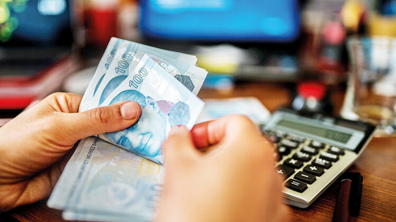 Karar gece saat 00.15'te Resmi Gazete'de çıktı! 16.4 milyon emekliye Salı Çarşamba müjdesi verildi! Yeni ek artışla maaşa en düşük...-3