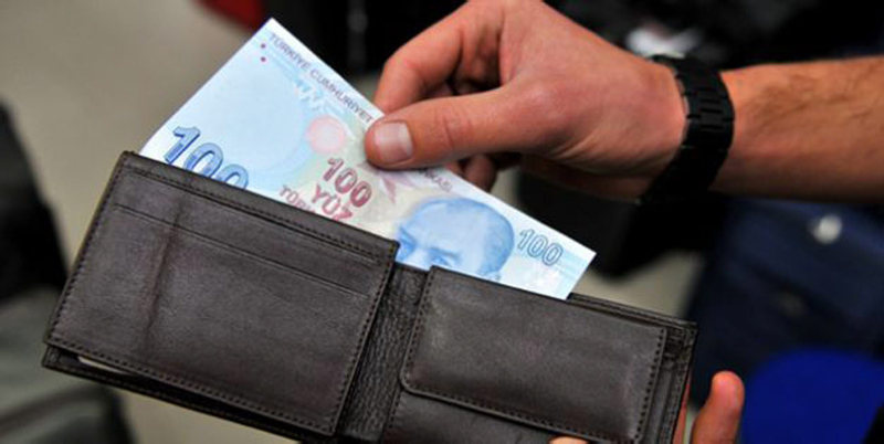 1997 öncesi sonrası 2001 2009 arası prim gün yıl revizesi şekillendi! Emeklilik tarihiniz değişiyor hemen bakın!-4