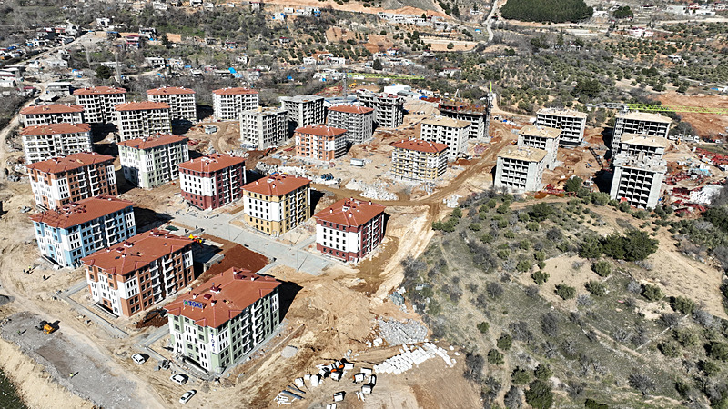 4-subat-gaziantep-kura-sonuclari-isim-listesi-2024-afad-10090-deprem-konutlari-hak-sahipligi-kura-cekimi-canli-1707045163585.jpeg 4 Şubat Gaziantep kura sonuçları isim listesi 2024! AFAD 10.090 deprem konutları hak sahipliği kura çekimi sonuçları-4