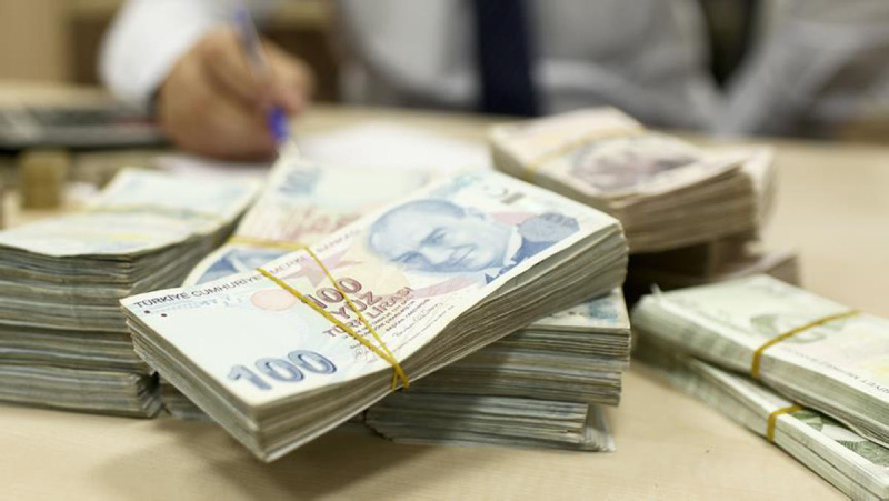 4a-4b-4cli-emekliye-6-7-subatta-devlet-jesti-geldi-bakan-isikhan-acikladi-odemeler-ibana-yatacak-1707131787827.jpg Bugün ve yarın ödemeler hesaplara aktarılacak! 5.750-7.568-7.989 TL kök maaş için emekliye devlet jesti geldi!-3