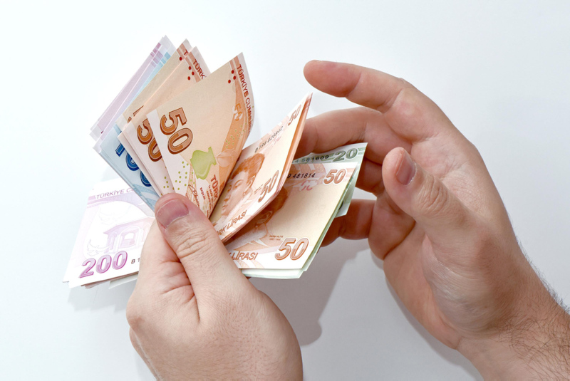 Sigorta girişi 1998-2019 arası olanlara emeklilik kutusu açıldı! 2.100-4.220 prim günü ile 48,52 yaş üstü yetiyor!-5