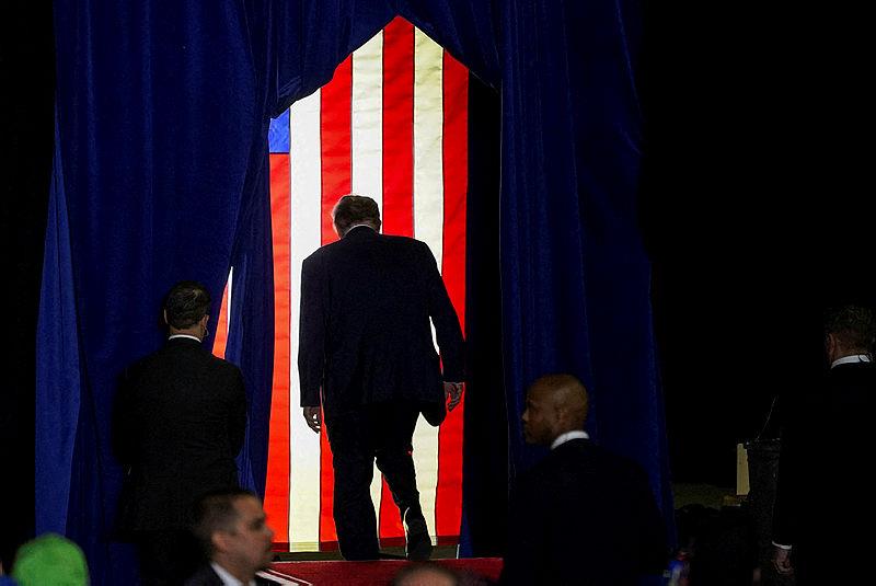 abd-yuksek-mahkemesinde-trump-karari-baskanlik-secimlerinde-aday-olabilecek-mi-bugun-belli-oluyor-1707392304204.jpeg ABD Yüksek Mahkemesi’nde Trump kararı! Başkanlık seçimlerinde aday olabilecek mi? Bugün belli oluyor-1