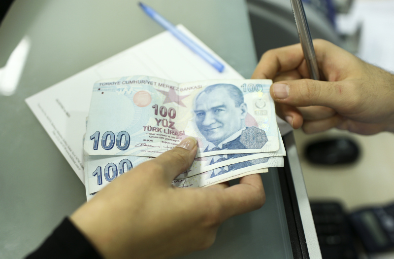 16.2 milyon emekliyi mutlu edecek duyuru yapıldı! 18-21-24 Şubat'ta hesaba geçecek! SSK BAĞKUR ödeme vakitleri...-4