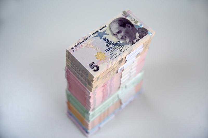 47-49-53 yaş üstü voleyi vurdu! 1995-1998-2002 sigorta girişi olana altın tepside emeklilik-5