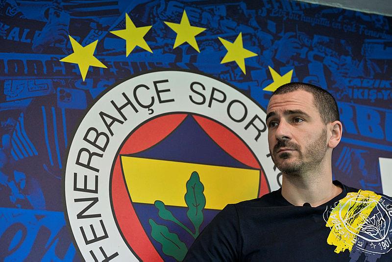 Süper Lig'de ara transfer dönemi sona erdi! Hangi kulüp kimi transfer etti?-7