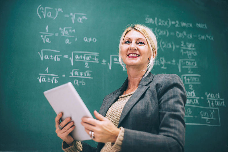 👩🏻‍🏫 2024 öğretmen atama kontenjanları! Branş dağılımı ve KPSS puanı belli oldu mu? Bu sene kaç bin öğretmen ataması yapılacak? Ek atama olacak mı?-3