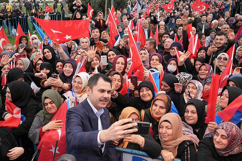 cumhur-ittifaki-ibb-adayi-murat-kurum-pendikte-metro-projesini-acikladi-1-nisan-itibariyle-baslayacagiz-trafik-1707745291330.jpeg Cumhur İttifakı İBB adayı Murat Kurum Pendik'te metro projesini açıkladı: 1 Nisan itibarıyla başlayacağız | Trafik çilesi bitecek-2